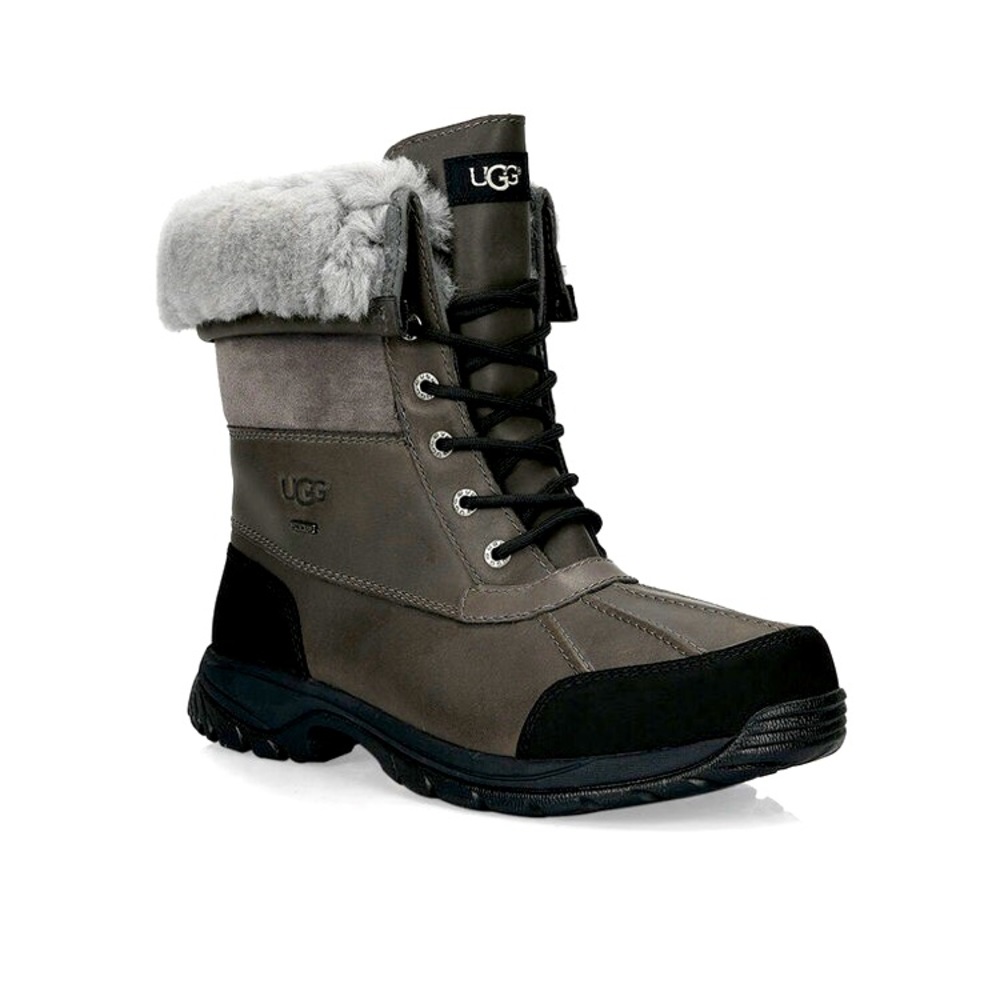 Men’s Ugg boot size 13